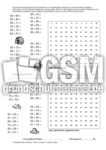 Wortsuche 06.pdf
